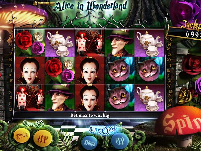 Jogos de casino gratis caca niqueis Little Devil Jogos de casino gratis caca niqueis Little Devil