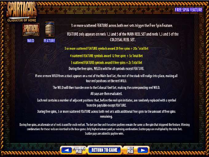 Aladdin Online Casino Reviews Australia Choice - Rccg Slot Machine