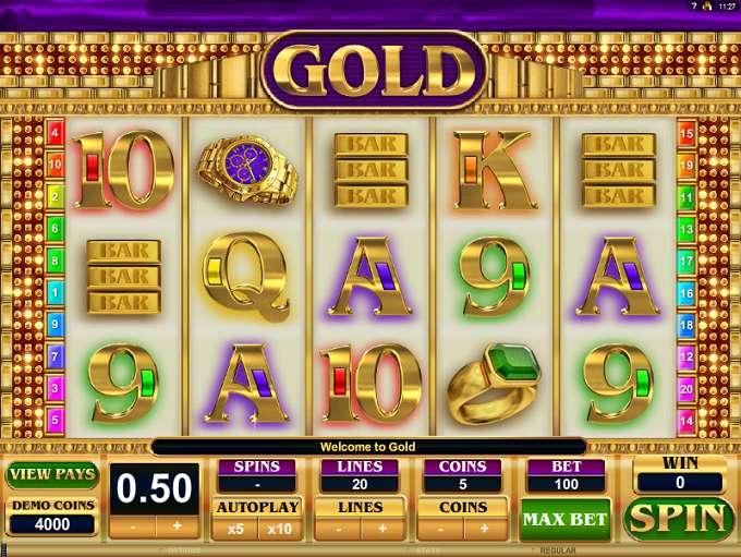 Slots gratuitos sem deposito Birds of Fury
