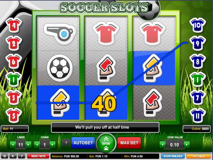 Slots gratuitos sem deposito Halloweenies Slots gratuitos sem deposito Halloweenies