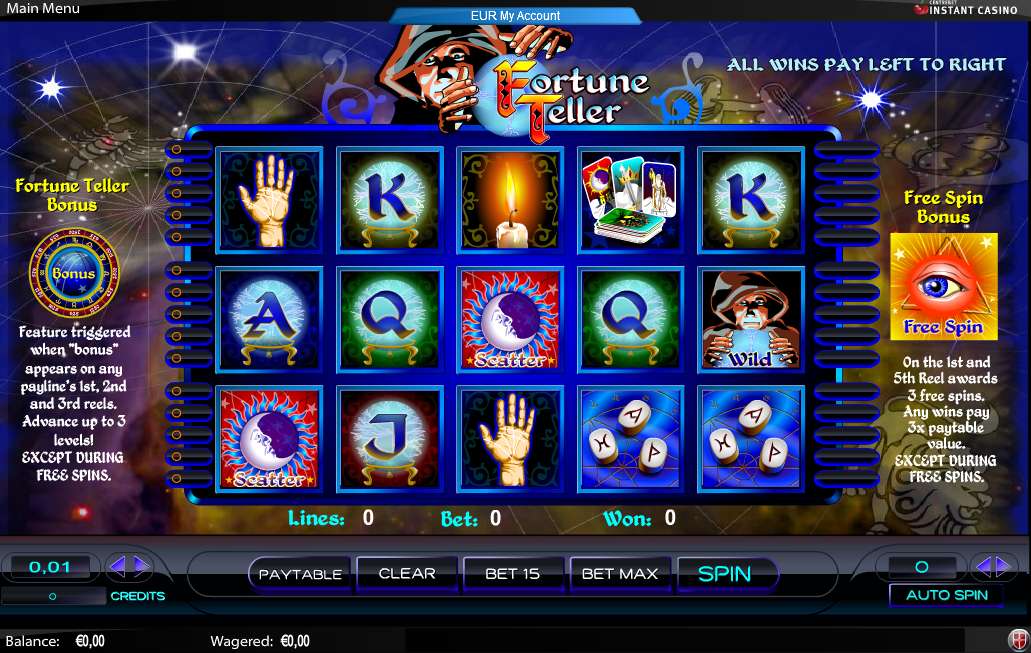 Jogos de slot Book of Egypt Jogos de slot Book of Egypt