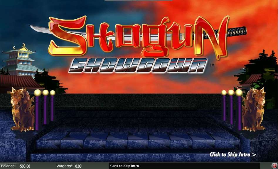 Slots gratis de cassino online Admiral Nelson Slots gratis de cassino online Admiral Nelson