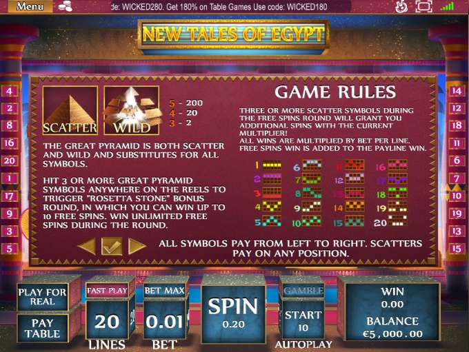 Jogos caca-niqueis de cassino gratis Cats