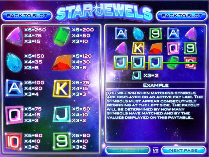 Lil red slot machine Lil red slot machine