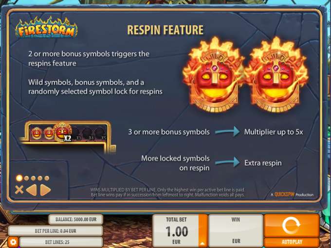 Slots gratuitos sem download e sem cadastro Redbeard & Co. Slots gratuitos sem download e sem cadastro Redbeard & Co.