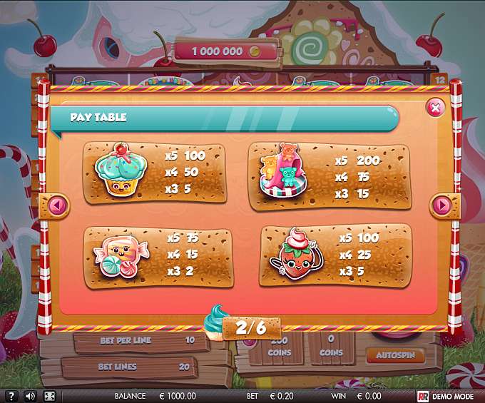 Slots gratis para diversao Big Panda Slots gratis para diversao Big Panda
