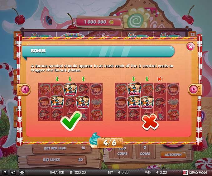 Jogos de casino gratis caca niqueis Hells Bells Jogos de casino gratis caca niqueis Hells Bells