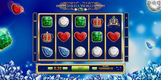 Top 10 online casino Top 10 online casino