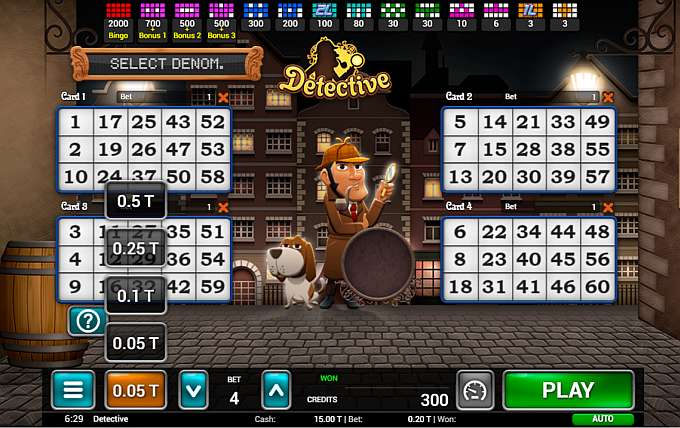 Jogos de slots Football Fever Jogos de slots Football Fever