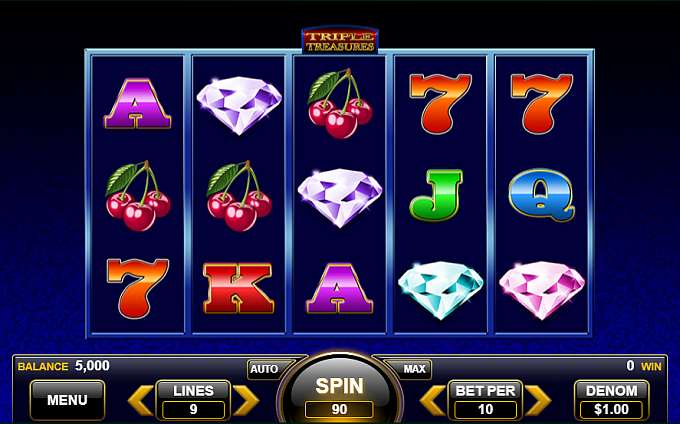 Slots gratis sem cadastro Vegas Mania Slots gratis sem cadastro Vegas Mania