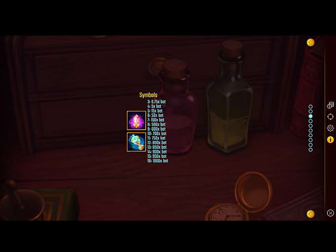 mystery box gaming pc