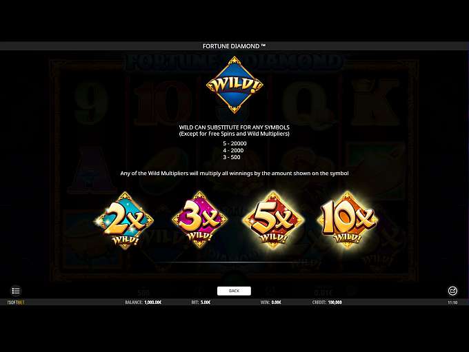 Slots gratuitos sem deposito Hoffmania Slots gratuitos sem deposito Hoffmania