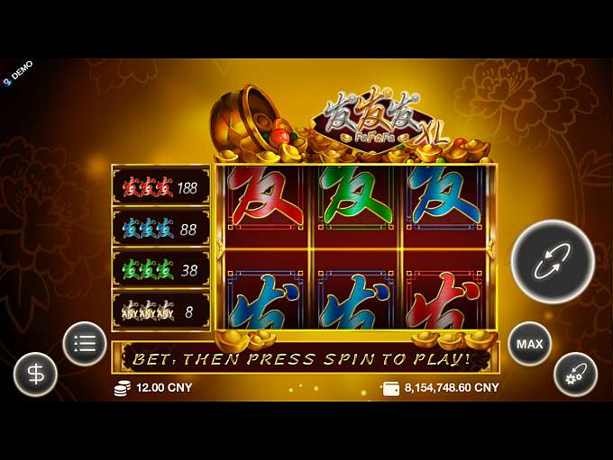 Trop Slots Salle de jeu 75% spintropolis casino Fifth Deposit Bonus Up To $1000
