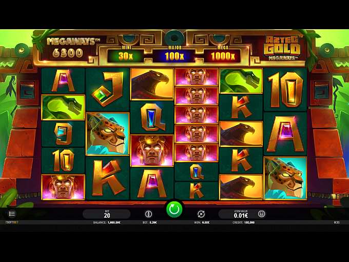 Vegas winner casino no deposit bonus 2016