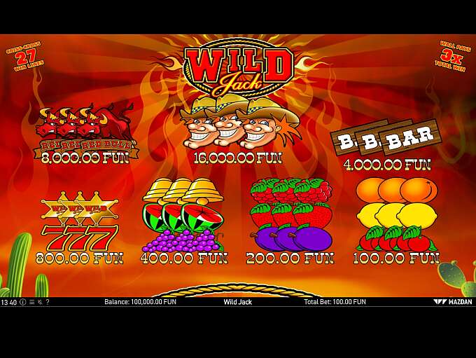 Casino slots gratis Soccer Babes Casino slots gratis Soccer Babes