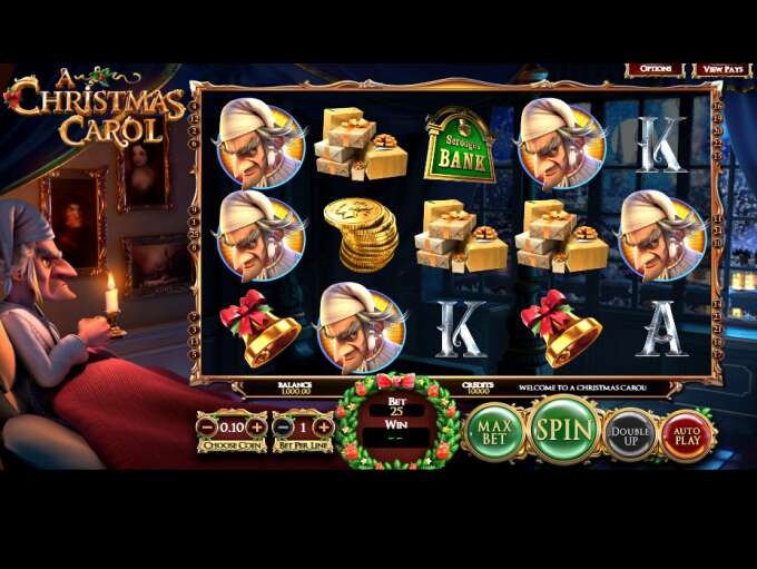 Is Pai Gow A Good Game To Play