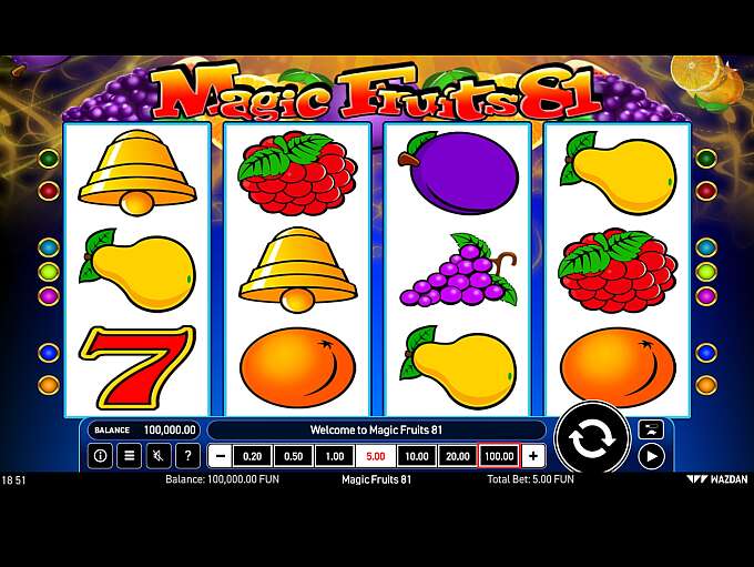 Jogos caca-niqueis de cassino gratis Mermaid Serenade
