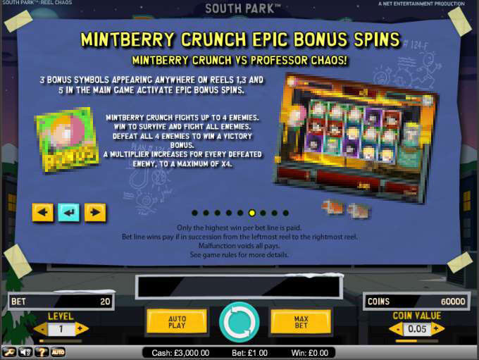 Roulette predictor free Roulette predictor free