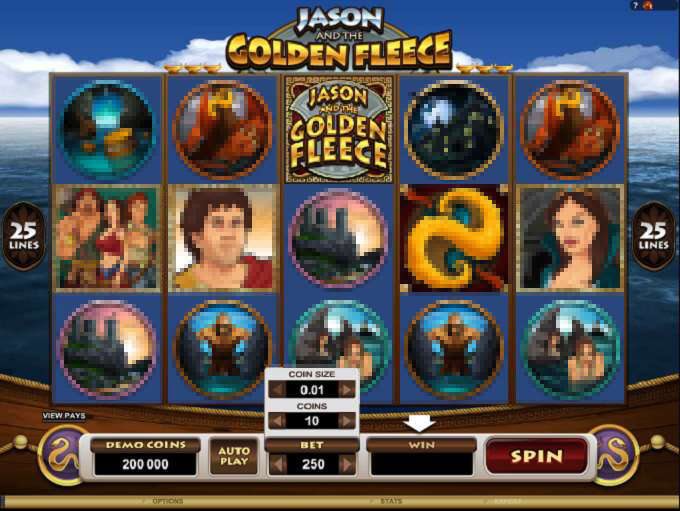 big 5 casino 5 frei spiele game internet poker app casino echtgeld automaten spielhalle