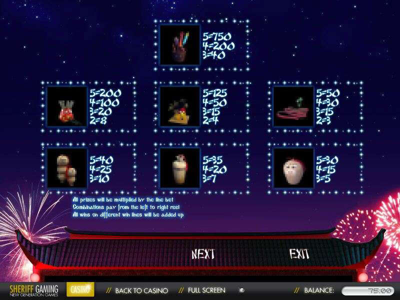 Jogue slots gratis Queen Isabella