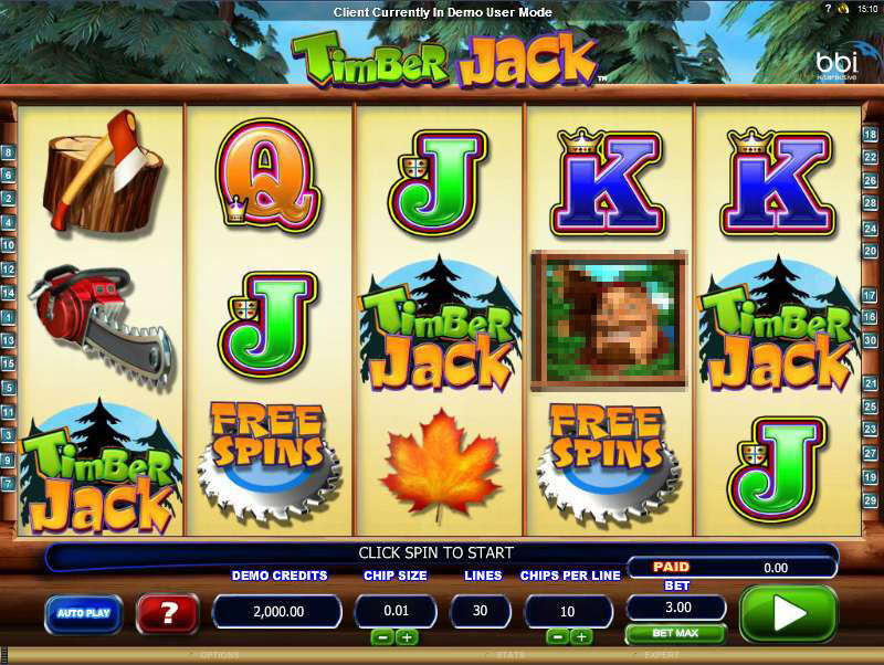 Slots gratis de cassino online Diamonds