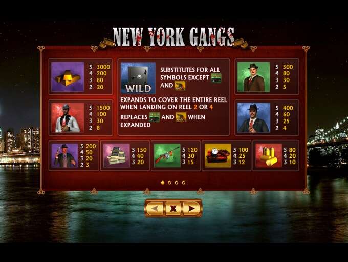 Casino slots gratis Catsino