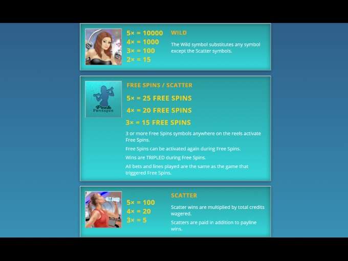 Slot de maquina gratis Australian Magic Slot de maquina gratis Australian Magic