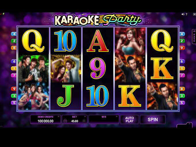 Caca-niquel gratis Leprechaun goes Egypt Caca-niquel gratis Leprechaun goes Egypt