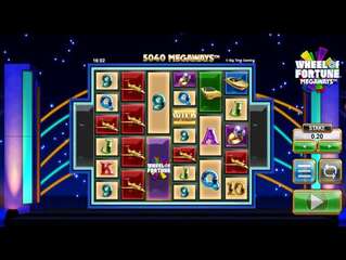 List Of Igt Slot Machines
