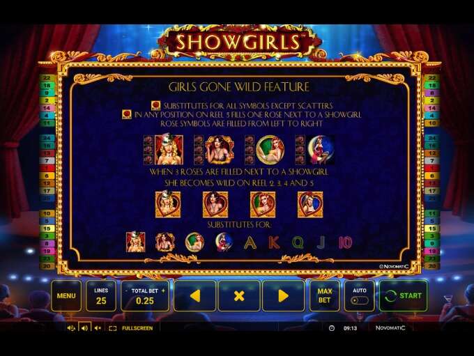 Caca-niqueis online gratis Masques of San Marco