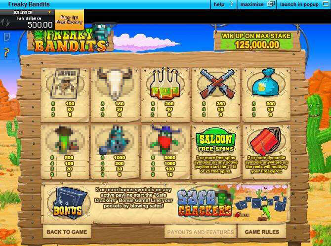 Jogos de slots gratis Playboy