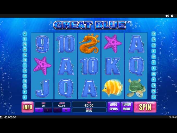 Focus Throb Lightning Make contact glitz slot Review + Real cash On google Conclusion