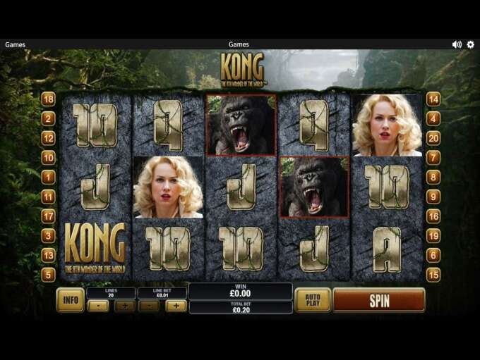 Slot gratis Magic Unicorn Slot gratis Magic Unicorn