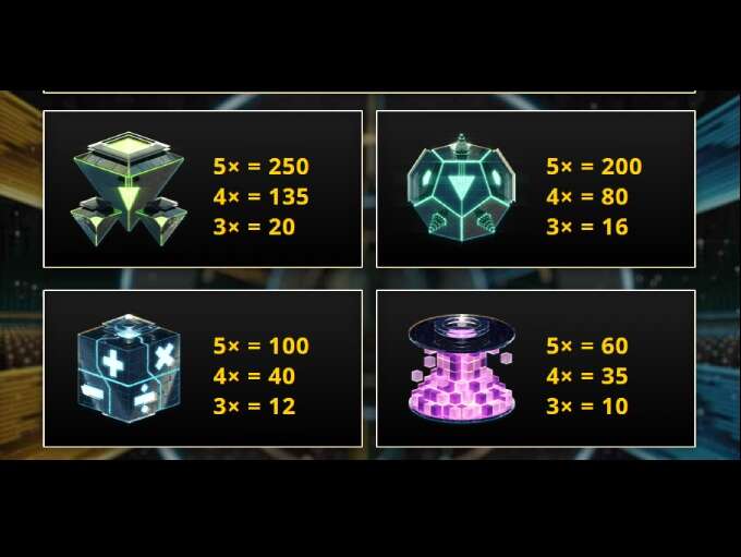 Jogos de casino gratis caca niqueis Chest of Plenty Jogos de casino gratis caca niqueis Chest of Plenty