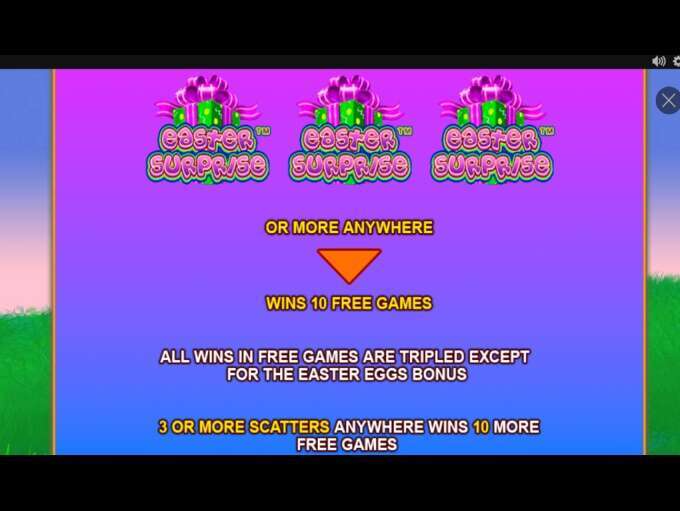 Caca-niquel gratis The Great Escape Artist Caca-niquel gratis The Great Escape Artist