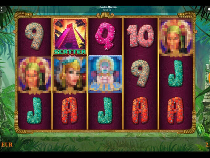 Caca niqueis para diversao Candy Slot Twins Caca niqueis para diversao Candy Slot Twins