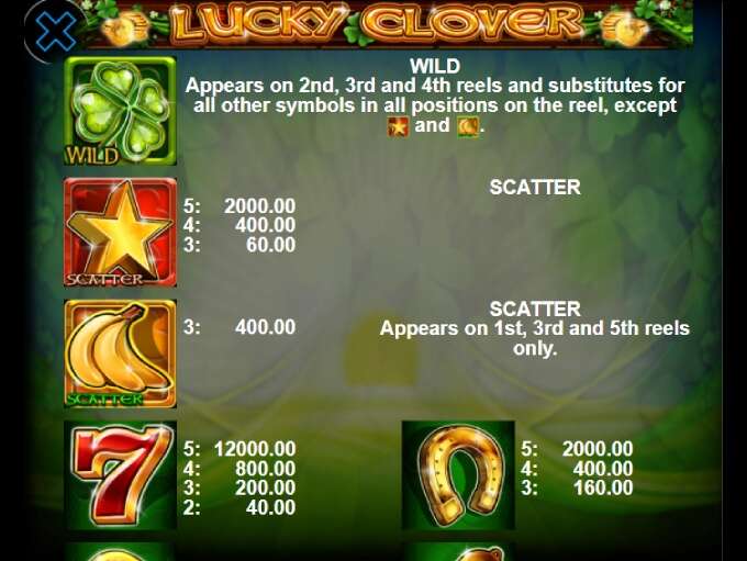Jogar slots Terminator 2 Jogar slots Terminator 2