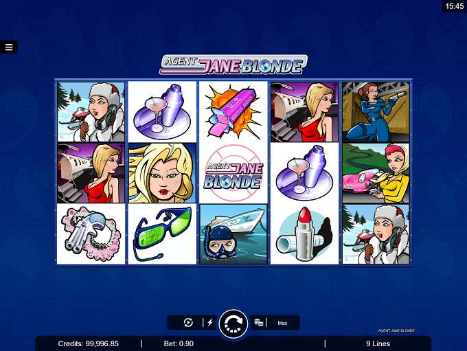 Great Adventure Slot Review lightning strike casino slots And Free Play At 777spinslot