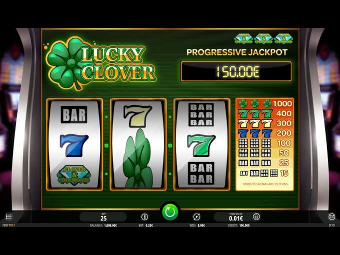 Jogue slots gratis Island 2