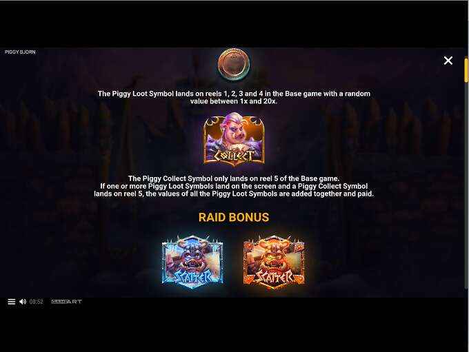 slot boss casino free spins