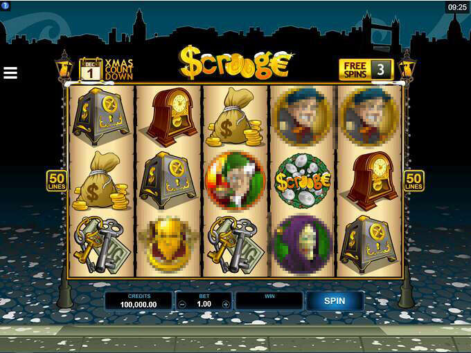 Free Queen wolf run free spins Colossus Slot machine game