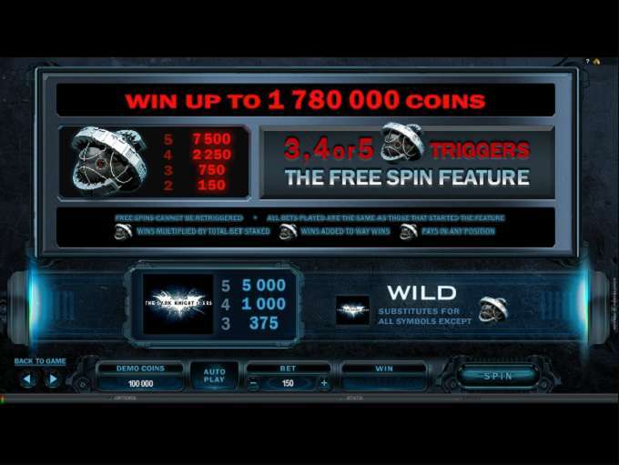 Slots de cassino Plenty O’Fortune Slots de cassino Plenty O’Fortune