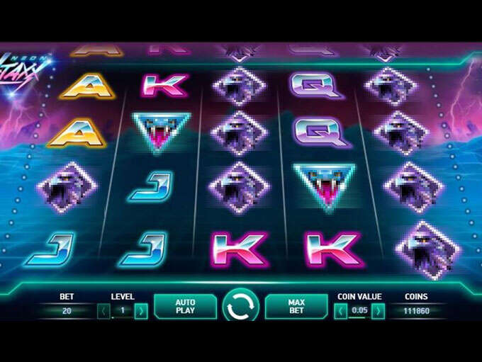 Jogos de slots de cassino Loaded PI Jogos de slots de cassino Loaded PI