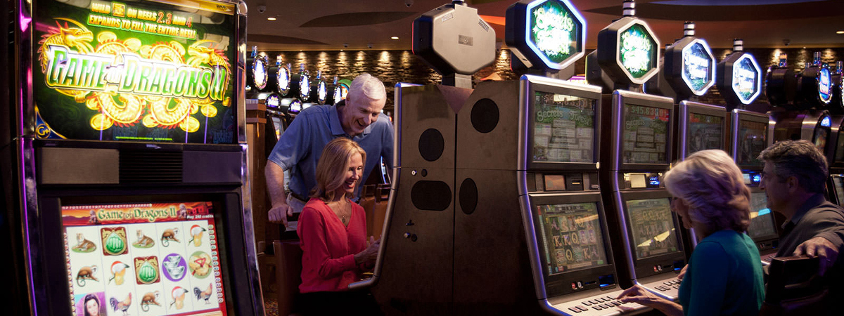 wetumpka casino slot machines