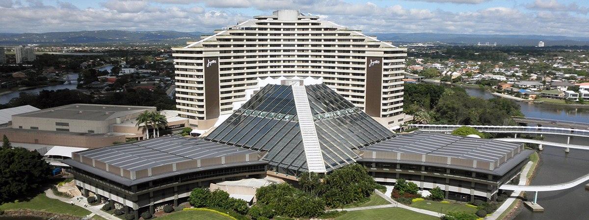 gold coast casino hotel gold coast casino hotel