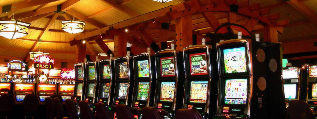 new soboba casino open