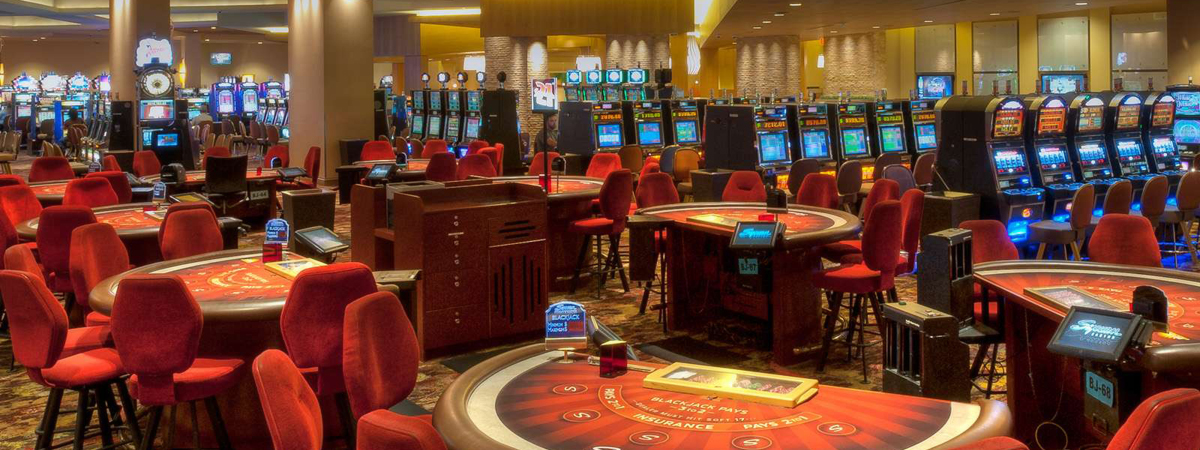 sycuan casino hotel to phoenix arizona