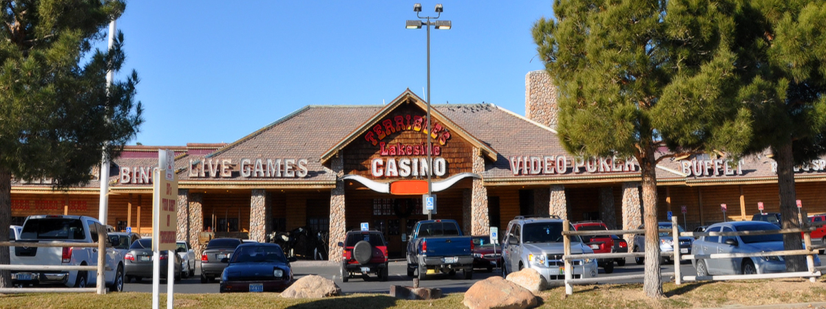 lakeshore casino and resort michigan