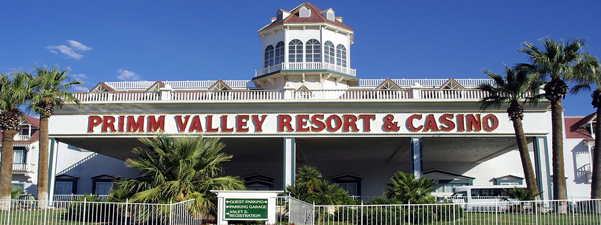 primm-valley-resort-and-casino-review-and-player-feedback