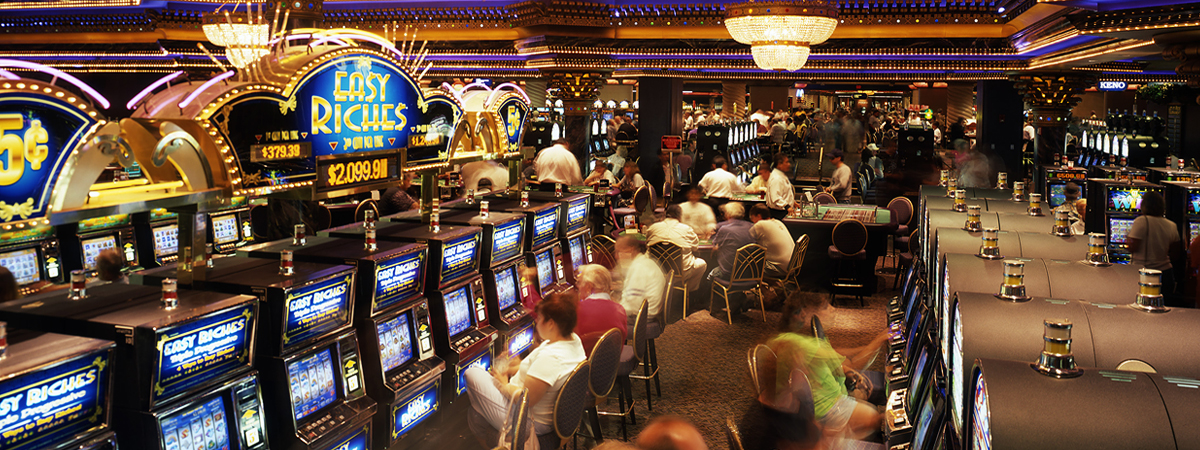 turning stone casino dealer hourly rate